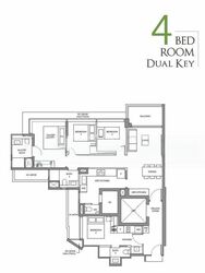 Yuan Ching Road (D22), Condominium #481977481